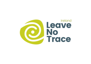 2001173-LNT-LOGO-ver2