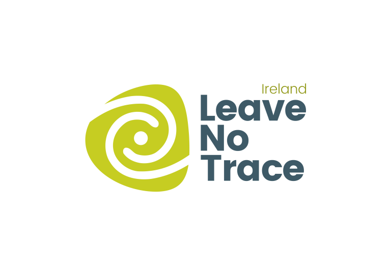 Leave no Trace:Ireland