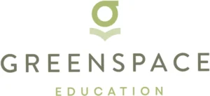 Greenspace-logo-Green