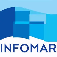 INFOMAR-1