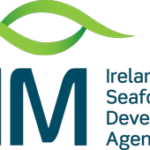 Bord Iascaigh Mhara