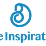 Blue Inspiration Ltd.
