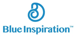 blueinspiration-logo-verticallarge