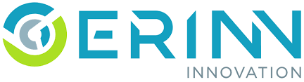 ERINN Innovation