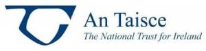 An_Taisce-300x75