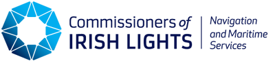 Commissioners of Irish Lights