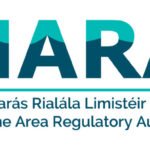 MARA