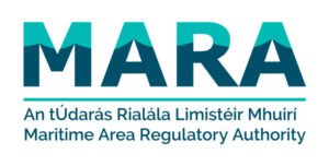 MARA-logo