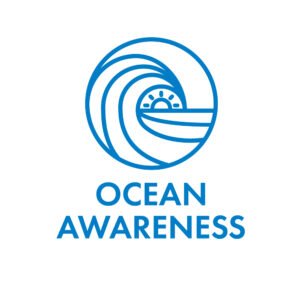 Ocean-Awareness-logo-Web
