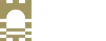 TUS-logo