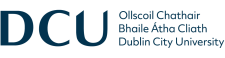 dcu_logo_web_0