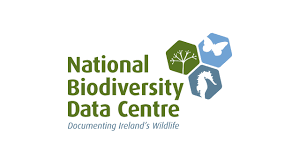 nationa biodiversity