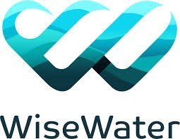 wisewater
