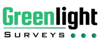 Greenlight Surveys