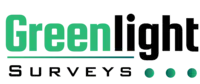 Greenlight Surveys