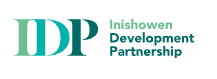 Inishowen Development Partnership