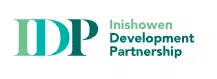Inishowen Development Partnership