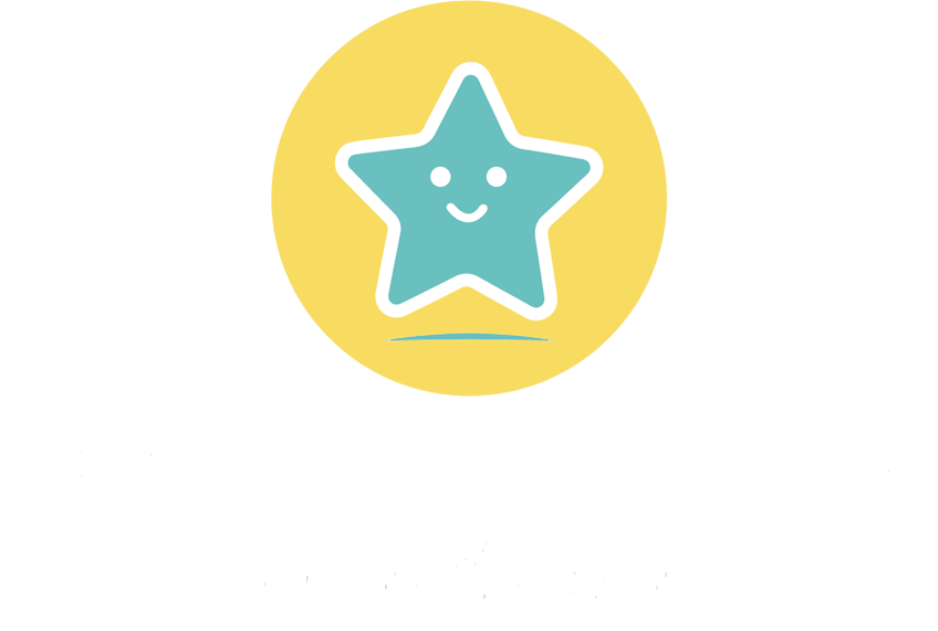 Beach Schools NI