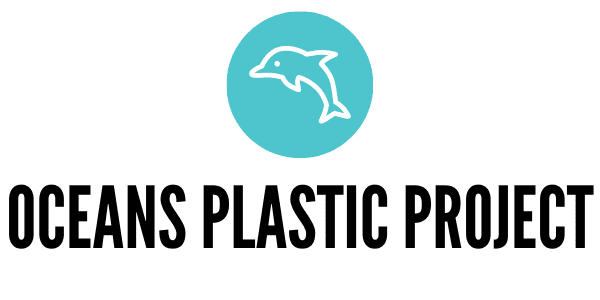 Oceans Plastic Project CLG