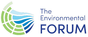 Cork Environmental Forum