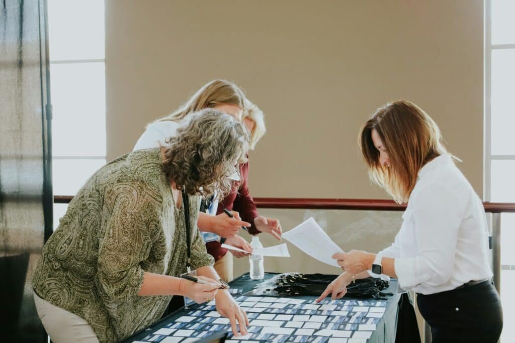 New Funding, Events, and Educational Resources for our Members