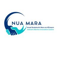 Nua mara