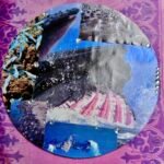 IMG_0065-3.jpeg