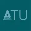 Atlantic Technological University