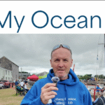 My Ocean - Ciaran Oliver, Cruinniú na mBád