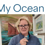 Helen Lowe, Cruinniú na mBád