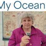 My Ocean - Marian Connolly, Cruinniú na mBád