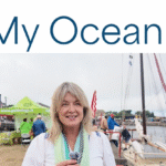 My Ocean - Orla McHale, Cruinniú na mBád