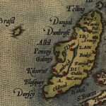Ortelius_1572_Ireland_Map_2.jpg